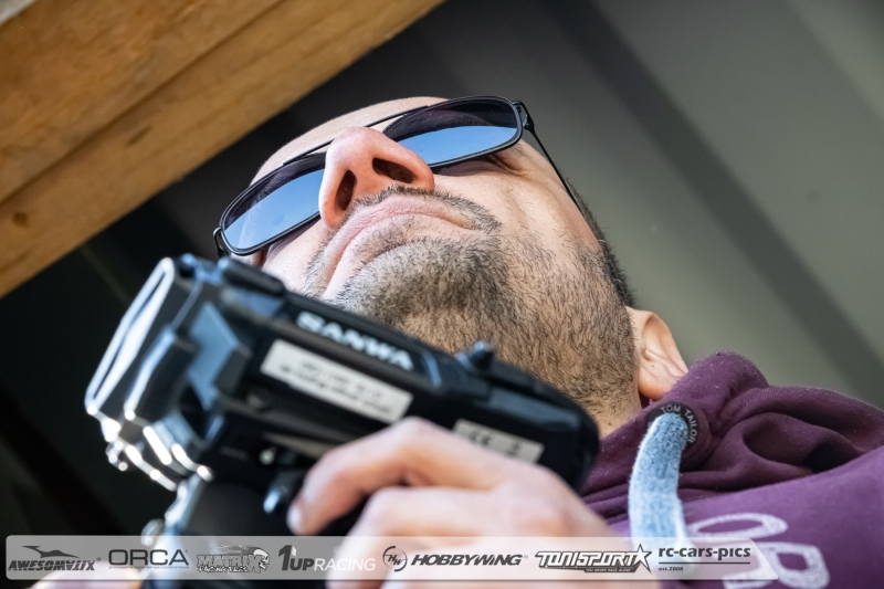 ETS-Round-1-16-Saturday-Qualification-243