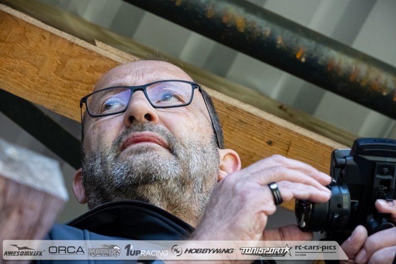 ETS-Round-1-16-Saturday-Qualification-249