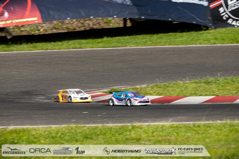 ETS-Round-1-16-Saturday-Qualification-256