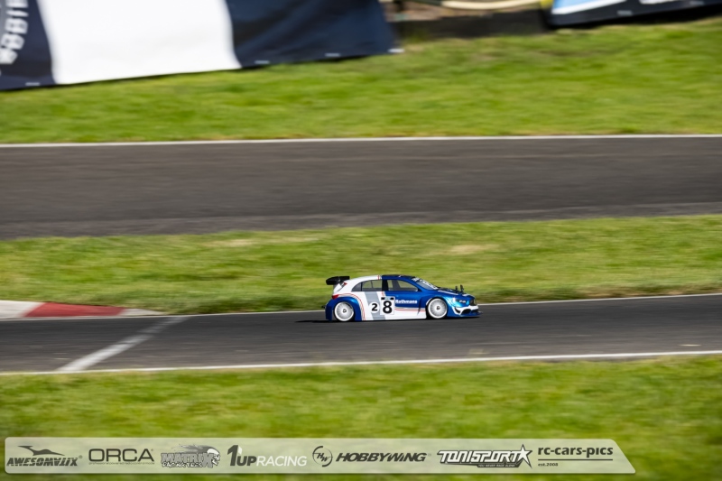 ETS-Round-1-16-Saturday-Qualification-257