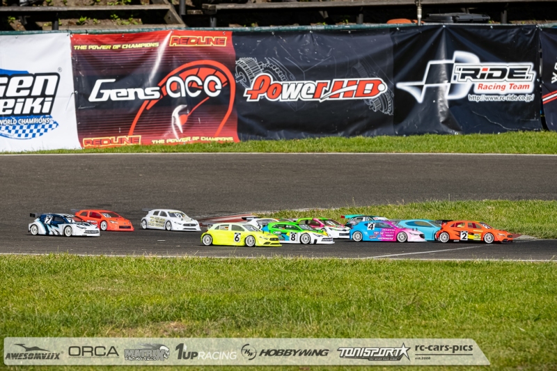 ETS-Round-1-16-Saturday-Qualification-260