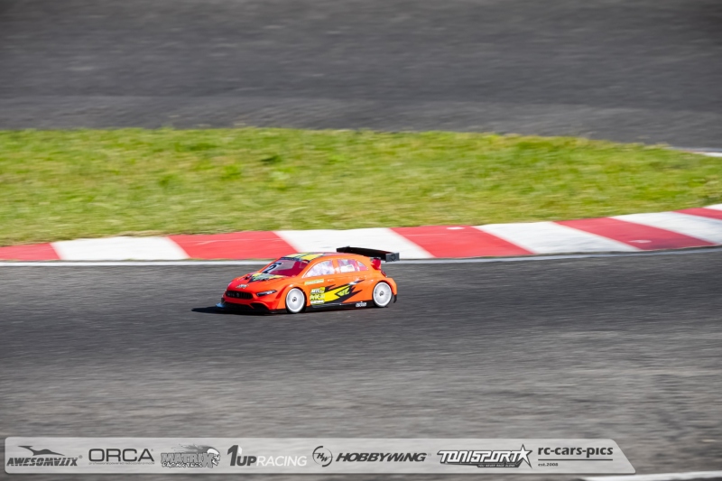 ETS-Round-1-16-Saturday-Qualification-261