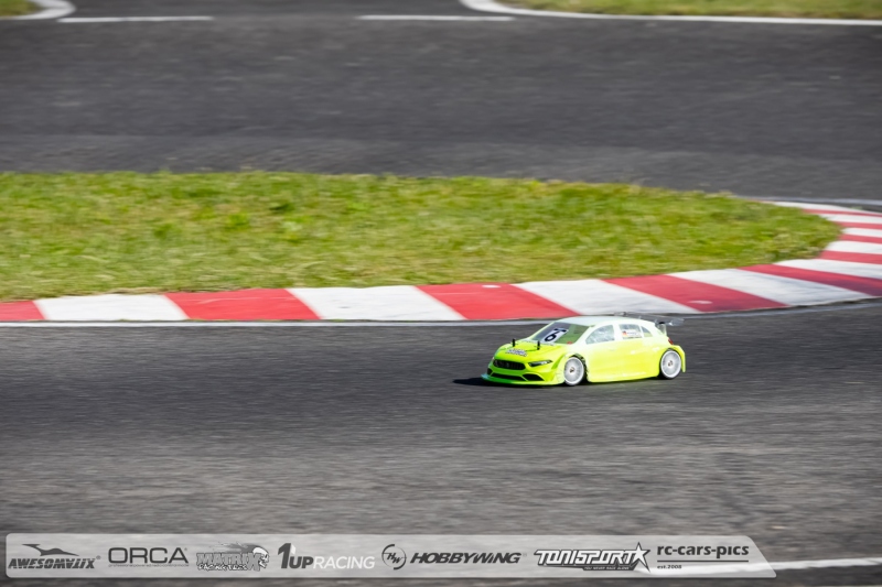 ETS-Round-1-16-Saturday-Qualification-262