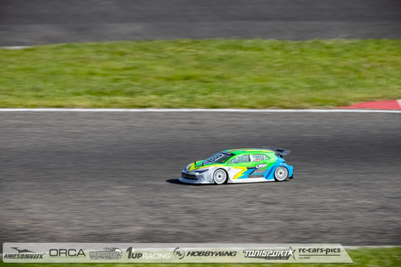 ETS-Round-1-16-Saturday-Qualification-263