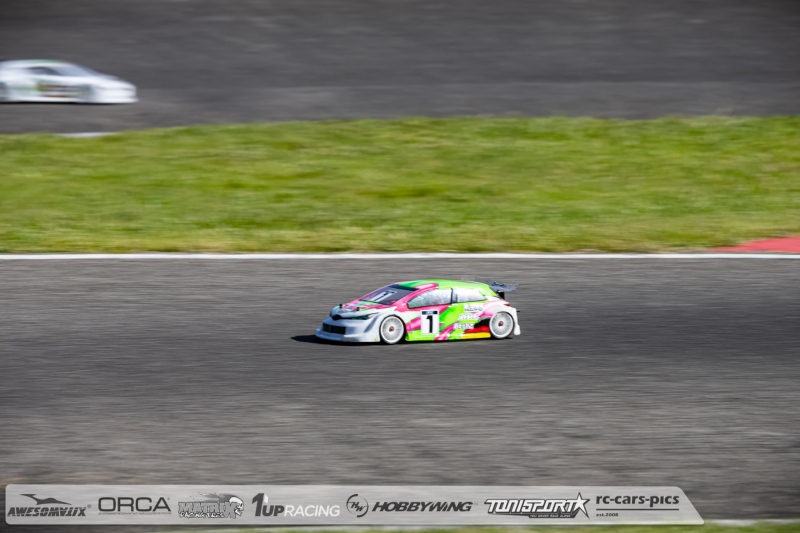 ETS-Round-1-16-Saturday-Qualification-264