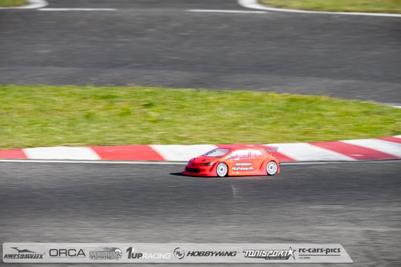 ETS-Round-1-16-Saturday-Qualification-267