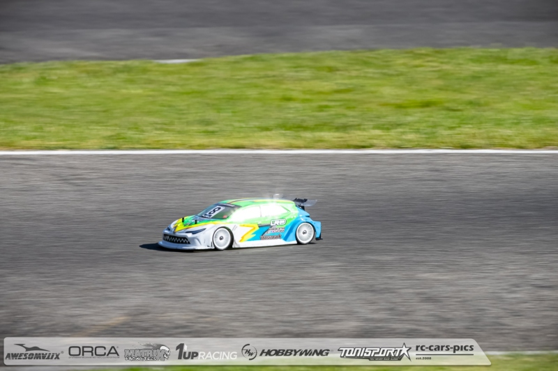 ETS-Round-1-16-Saturday-Qualification-268