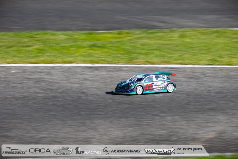 ETS-Round-1-16-Saturday-Qualification-271
