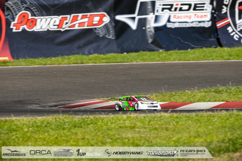 ETS-Round-1-16-Saturday-Qualification-272