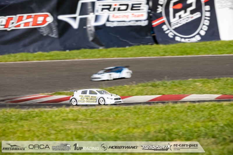 ETS-Round-1-16-Saturday-Qualification-273