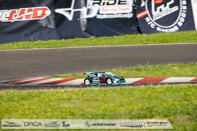 ETS-Round-1-16-Saturday-Qualification-274