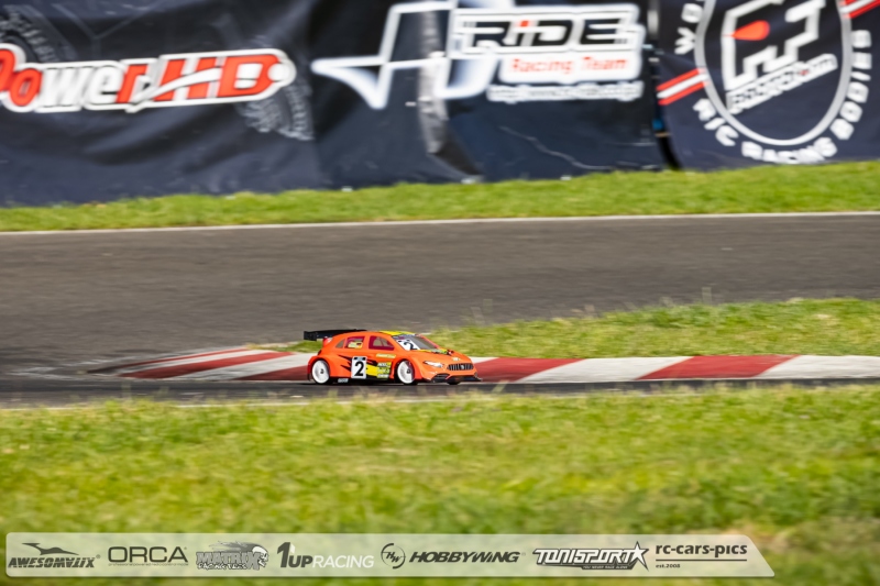 ETS-Round-1-16-Saturday-Qualification-275