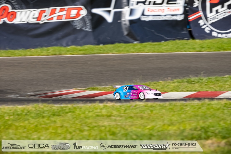 ETS-Round-1-16-Saturday-Qualification-276