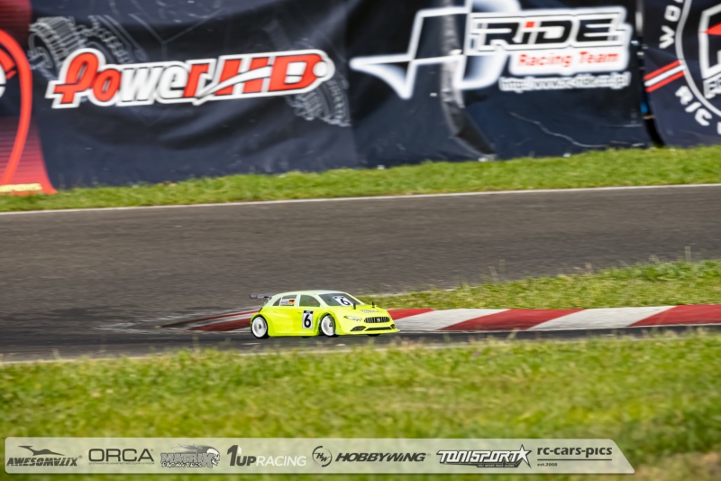 ETS-Round-1-16-Saturday-Qualification-277