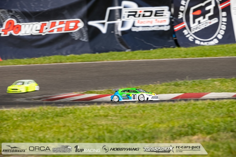 ETS-Round-1-16-Saturday-Qualification-280