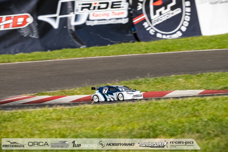 ETS-Round-1-16-Saturday-Qualification-281
