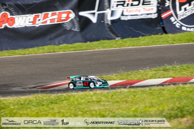 ETS-Round-1-16-Saturday-Qualification-282