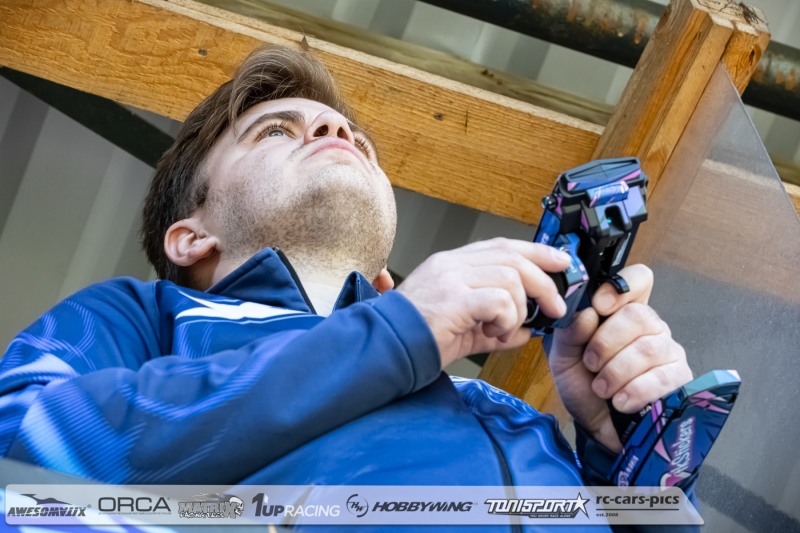 ETS-Round-1-16-Saturday-Qualification-287