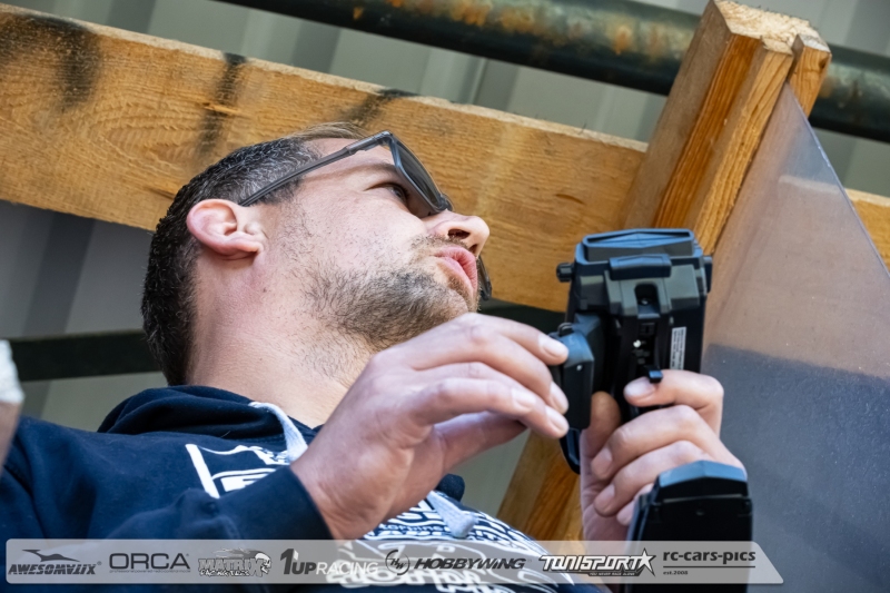ETS-Round-1-16-Saturday-Qualification-289