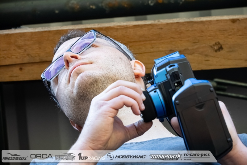 ETS-Round-1-16-Saturday-Qualification-292