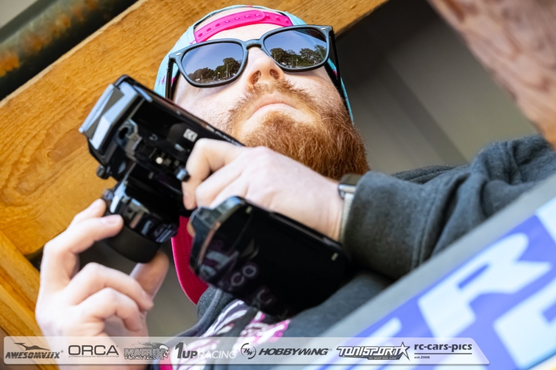 ETS-Round-1-16-Saturday-Qualification-293