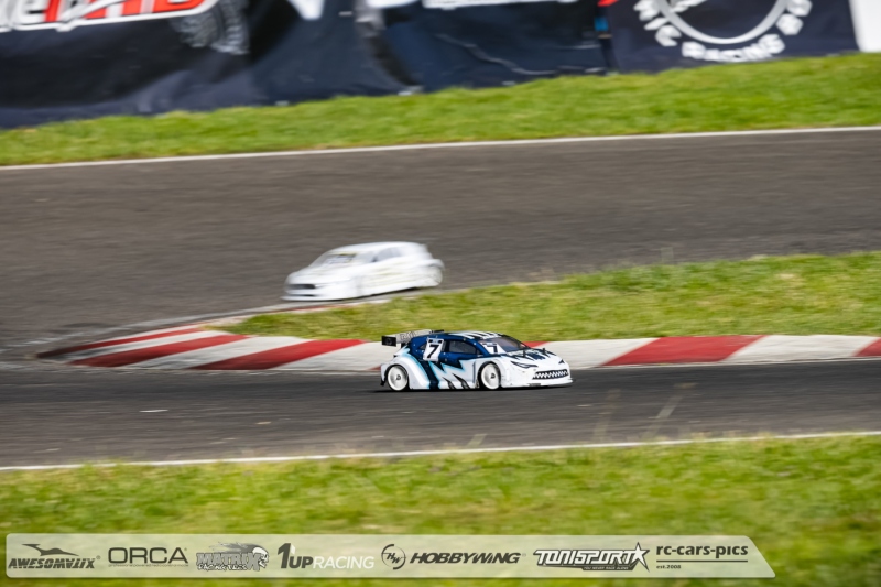 ETS-Round-1-16-Saturday-Qualification-296