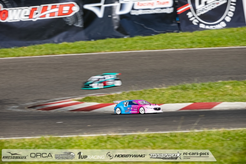 ETS-Round-1-16-Saturday-Qualification-297