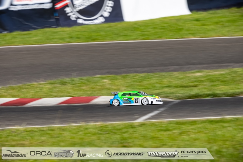 ETS-Round-1-16-Saturday-Qualification-298