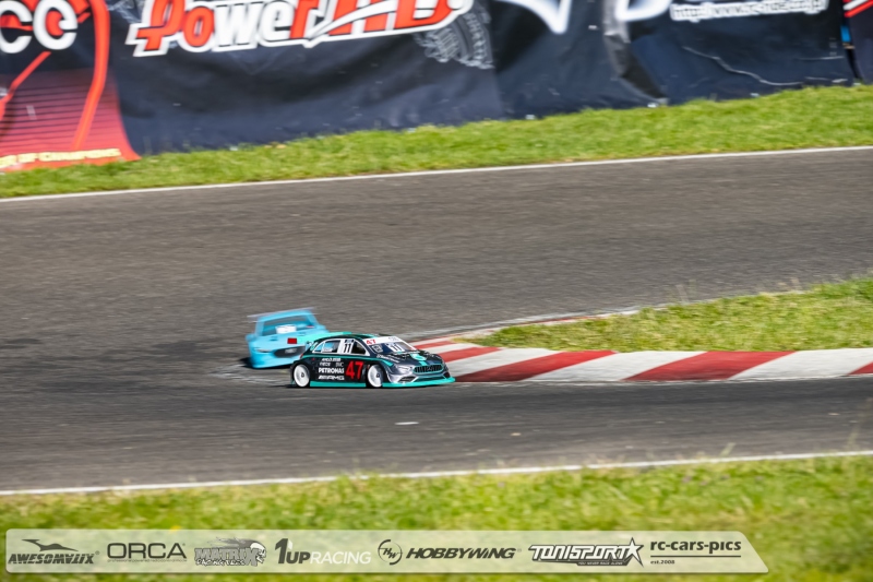 ETS-Round-1-16-Saturday-Qualification-299
