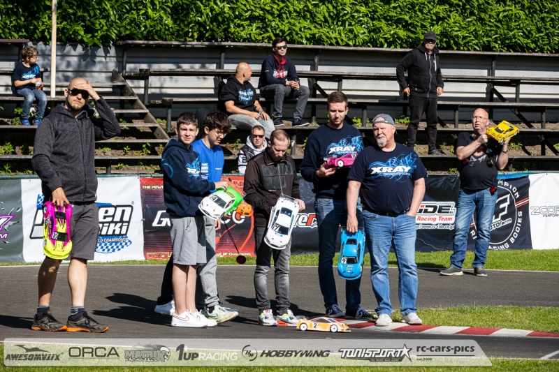 ETS-Round-1-16-Saturday-Qualification-300