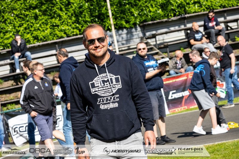 ETS-Round-1-16-Saturday-Qualification-301