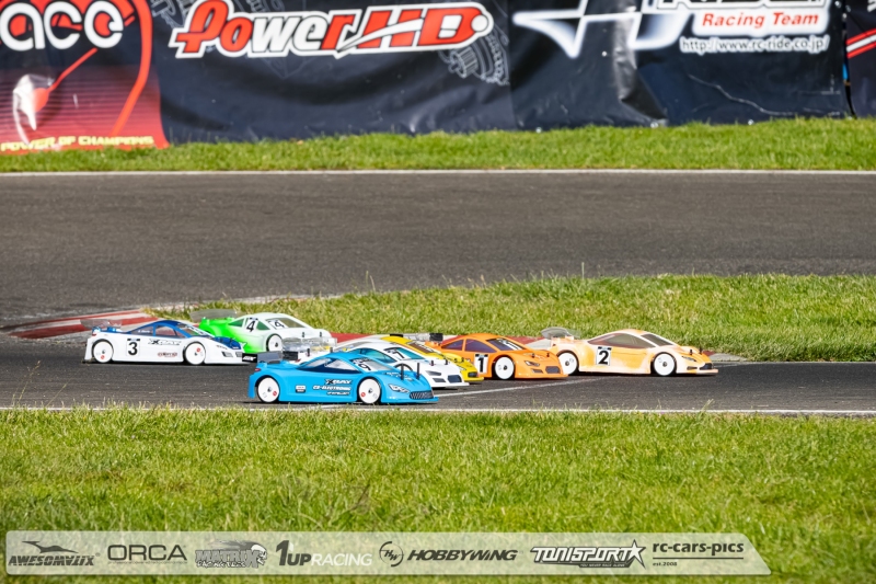 ETS-Round-1-16-Saturday-Qualification-302