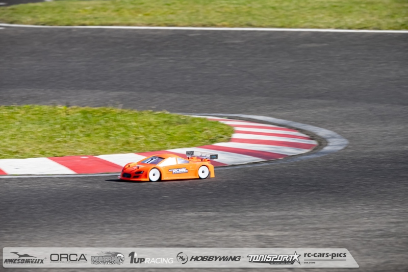 ETS-Round-1-16-Saturday-Qualification-304
