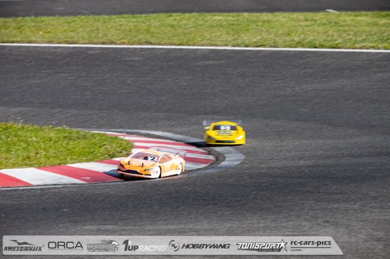 ETS-Round-1-16-Saturday-Qualification-305