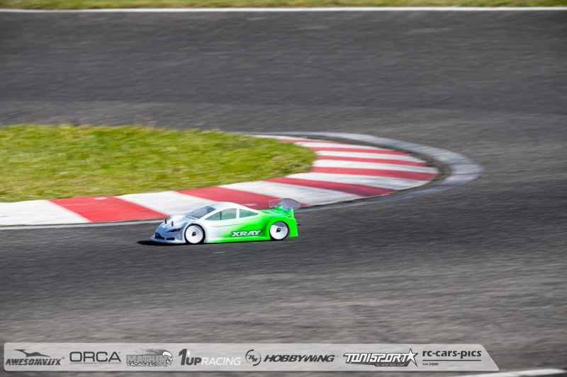 ETS-Round-1-16-Saturday-Qualification-306
