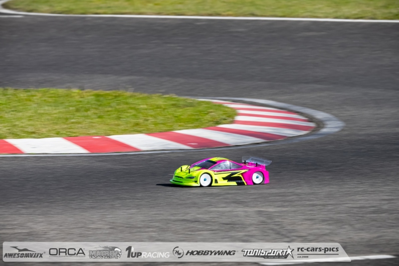 ETS-Round-1-16-Saturday-Qualification-307