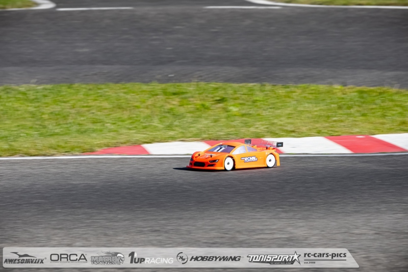 ETS-Round-1-16-Saturday-Qualification-308