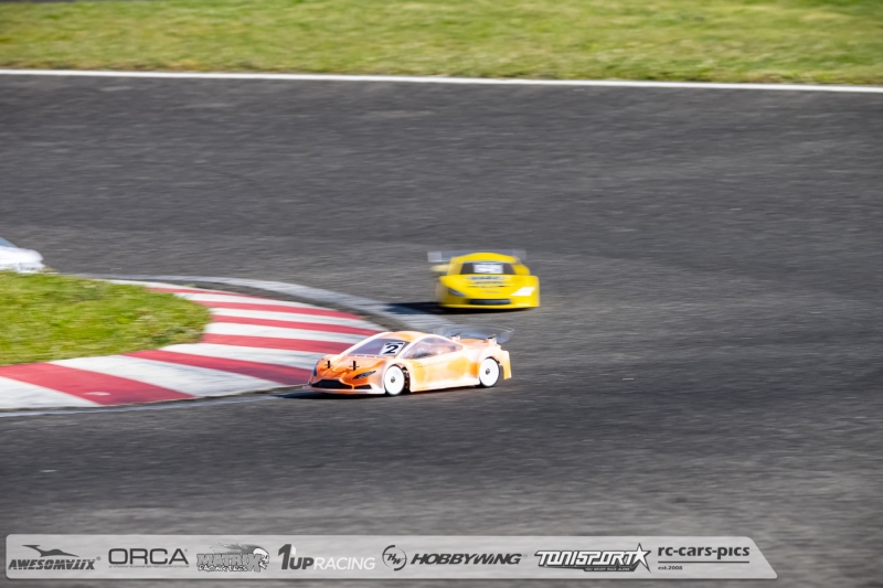 ETS-Round-1-16-Saturday-Qualification-309