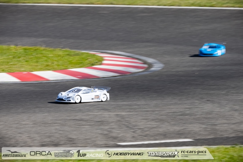 ETS-Round-1-16-Saturday-Qualification-310