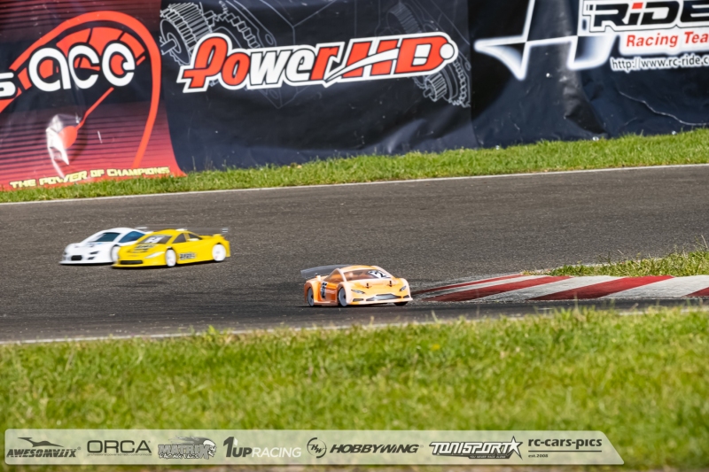 ETS-Round-1-16-Saturday-Qualification-311