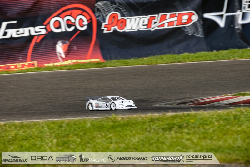 ETS-Round-1-16-Saturday-Qualification-312