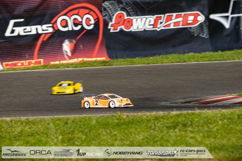 ETS-Round-1-16-Saturday-Qualification-313