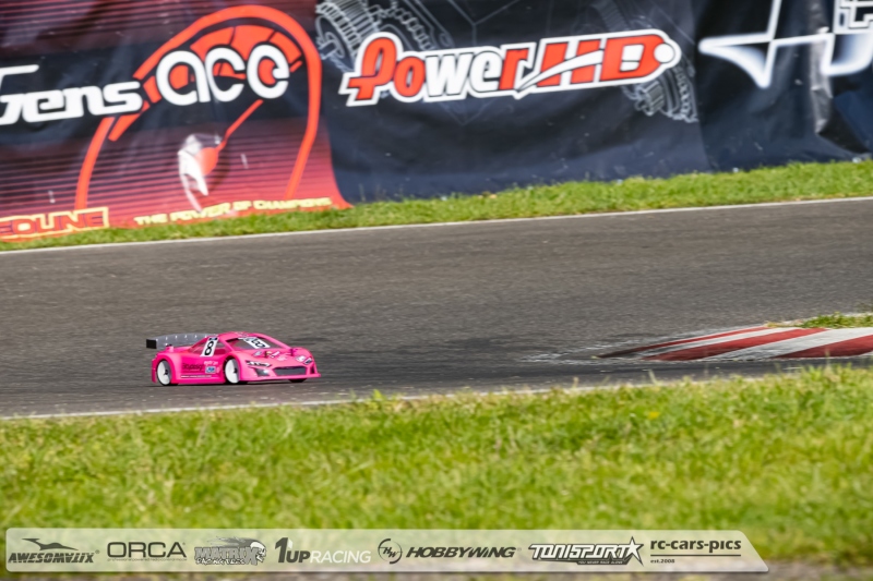 ETS-Round-1-16-Saturday-Qualification-314