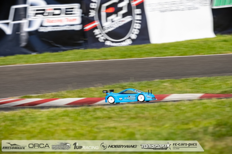 ETS-Round-1-16-Saturday-Qualification-316