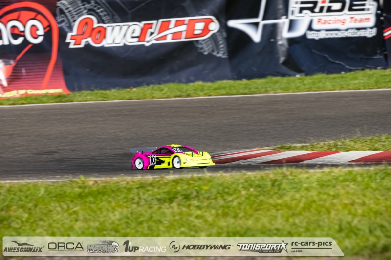 ETS-Round-1-16-Saturday-Qualification-317