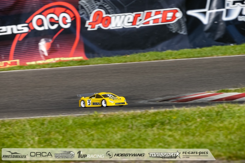 ETS-Round-1-16-Saturday-Qualification-318