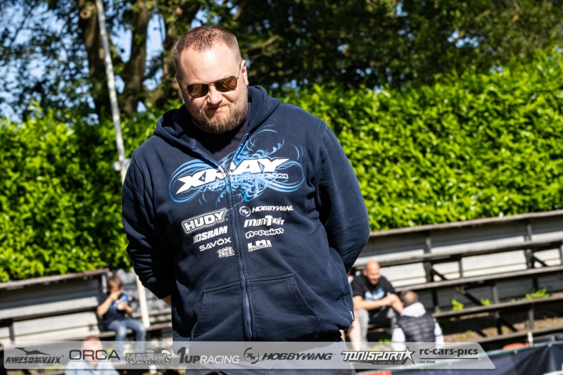 ETS-Round-1-16-Saturday-Qualification-319