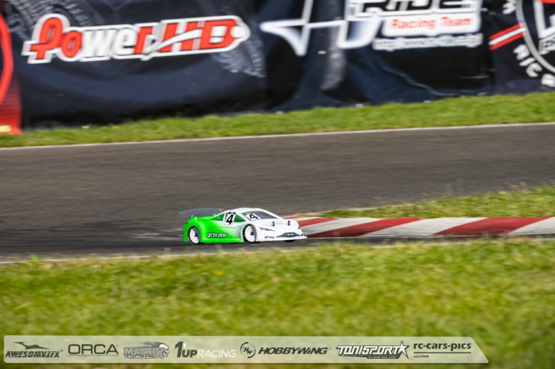 ETS-Round-1-16-Saturday-Qualification-320