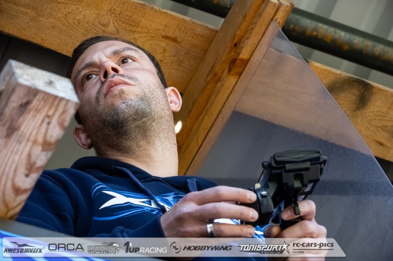 ETS-Round-1-16-Saturday-Qualification-322