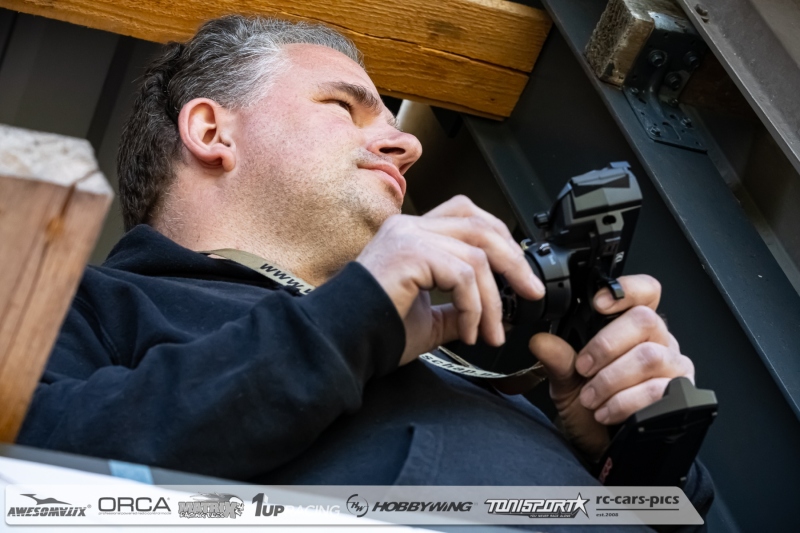 ETS-Round-1-16-Saturday-Qualification-329